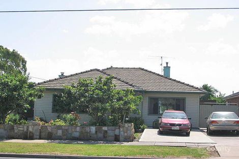 47 Widford St, Glenroy, VIC 3046