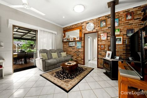 Property photo of 24 Hamilton Close Mooloolah Valley QLD 4553