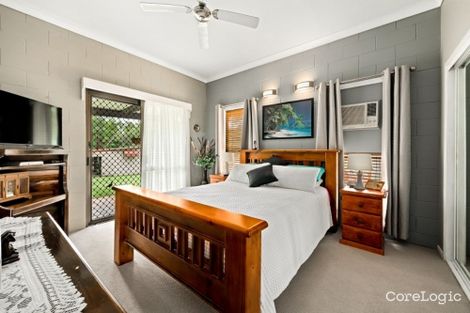 Property photo of 24 Hamilton Close Mooloolah Valley QLD 4553