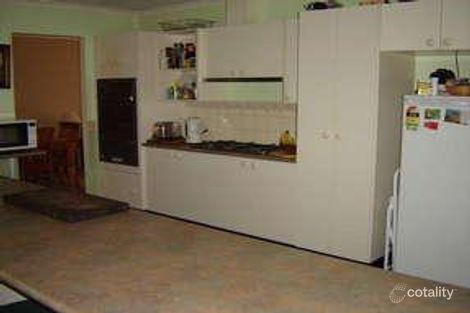 Property photo of 23 Kellerman Drive St Helens Park NSW 2560