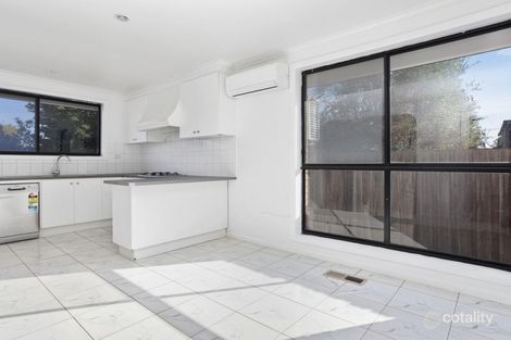 2/94 Morell St, Glenroy, VIC 3046