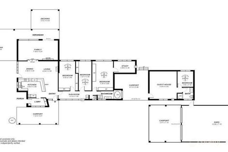 Property photo of 4 Murray Crescent Mannum SA 5238