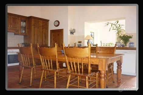 Property photo of 1147 Spencer Street Risdon Park SA 5540