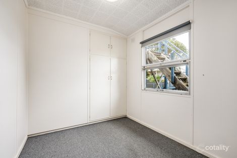 Property photo of 11 Murray Street Goolwa North SA 5214