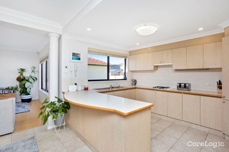 Property photo of 2/106-108 Burniston Street Scarborough WA 6019