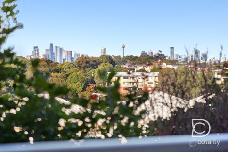Property photo of 414/10-16 Vineyard Way Breakfast Point NSW 2137