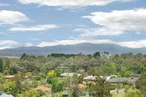 Property photo of 24 Dudley Road Wonga Park VIC 3115