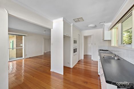 Property photo of 1/30 Belmont Road West Croydon South VIC 3136