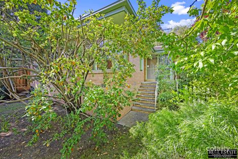 Property photo of 1/30 Belmont Road West Croydon South VIC 3136