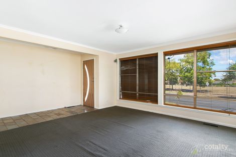 54 Williams Ave, Churchill, VIC 3842