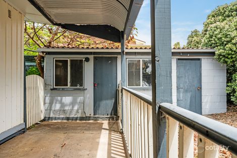 Property photo of 11 Murray Street Goolwa North SA 5214