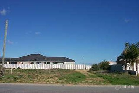 7 Acheron Rd, San Remo, WA 6210