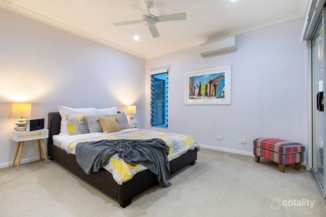 Property photo of 24 Depper Street Sunshine Beach QLD 4567