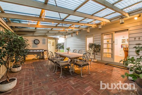 Property photo of 143 Roslyn Road Belmont VIC 3216