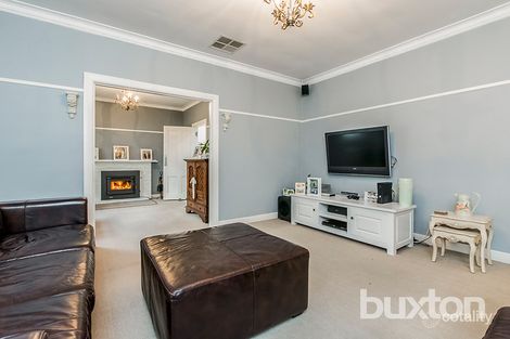 Property photo of 143 Roslyn Road Belmont VIC 3216