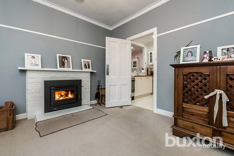 Property photo of 143 Roslyn Road Belmont VIC 3216