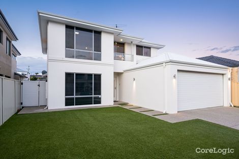 Property photo of 51 Cassino Drive Stirling WA 6021