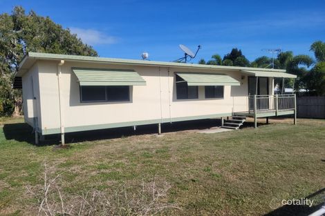 Property photo of 31 Cedar Street Forrest Beach QLD 4850