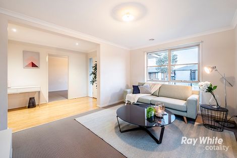 Property photo of 18 Boonwurrung Street Cranbourne East VIC 3977