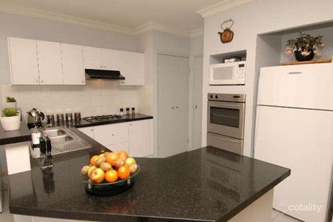 Property photo of 16 Forest Close Cherrybrook NSW 2126