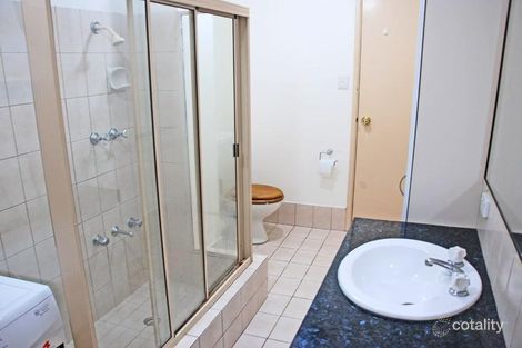 Property photo of 10/34 Carr Street West Perth WA 6005