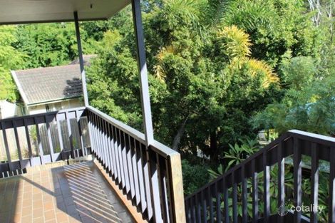 Property photo of 25 Jevons Street The Gap QLD 4061