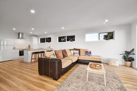 Property photo of 157 Scamander Avenue Scamander TAS 7215