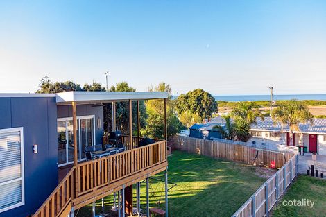 157 Scamander Ave, Scamander, TAS 7215