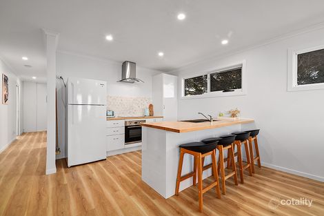 Property photo of 157 Scamander Avenue Scamander TAS 7215