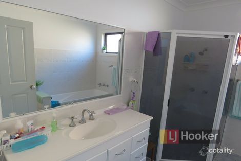 Property photo of 9 Dolphin Crescent South West Rocks NSW 2431