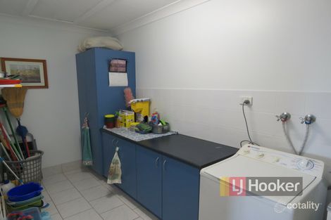 Property photo of 9 Dolphin Crescent South West Rocks NSW 2431