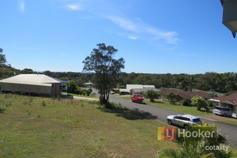 Property photo of 9 Dolphin Crescent South West Rocks NSW 2431