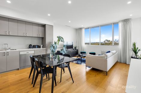 Property photo of 601/2 Rutland Avenue Lathlain WA 6100