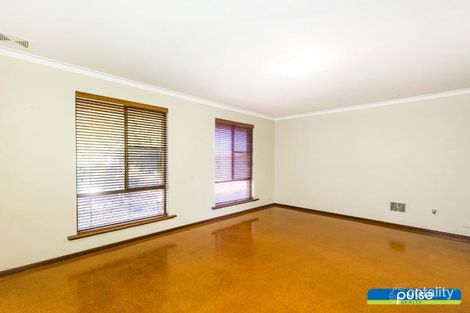 Property photo of 5 Lachlan Way Bibra Lake WA 6163