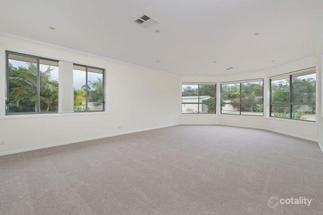 Property photo of 1 Deepwater Close Lake Cathie NSW 2445