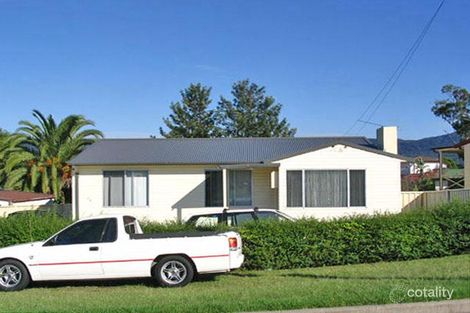 74 Yalunga St, Dapto, NSW 2530