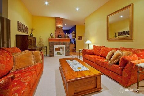 Property photo of 7 Florence Avenue Frankston VIC 3199