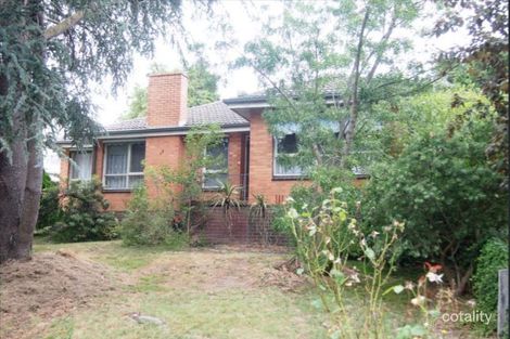15 Nielsen Ave, Nunawading, VIC 3131