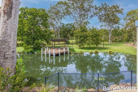 Property photo of 36/9 Houghton Street Petrie QLD 4502