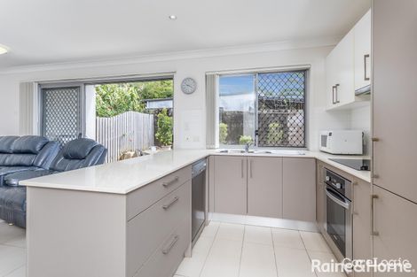 Property photo of 36/9 Houghton Street Petrie QLD 4502