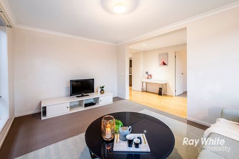 Property photo of 18 Boonwurrung Street Cranbourne East VIC 3977