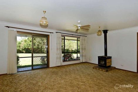 Property photo of 10 Morobe Street Highfields QLD 4352