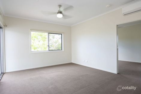 Property photo of 12B/8 Petrie Street East Mackay QLD 4740