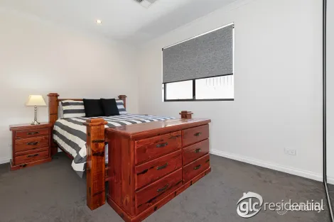 Property photo of 18 Strood Court Wellard WA 6170