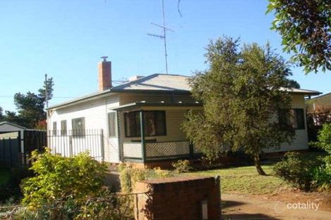 Property photo of 77 Maiden Avenue Leeton NSW 2705