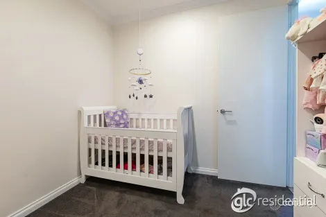 Property photo of 18 Strood Court Wellard WA 6170