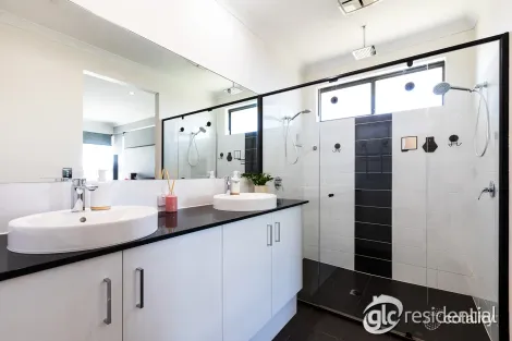 Property photo of 18 Strood Court Wellard WA 6170