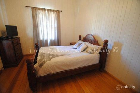 Property photo of 32 Elm Street Barcaldine QLD 4725