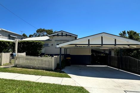 11 June St, Mitchelton, QLD 4053