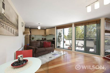 5/32 Mitford St, Elwood, VIC 3184